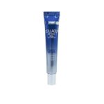 3W Clinic Collagen Retinol Ball Eye Serum 30ml