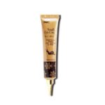 3W Clinic Snail Eye Cream 40ml