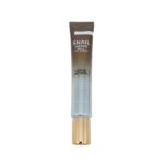 3W Clinic Snail Peptide Ball eye Serum 30ml