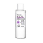 APLB Collagen EGF Peptide Facial Toner 160ml