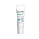 APLB Glutathione Niacinamide Eye Cream 20ml