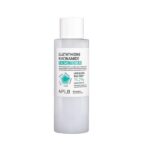 APLB Glutathione Niacinamide Facial Toner 160ml