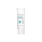 APLB Glutathione Niacinamide Sunscreen SPF50+ PA++++ 40ml