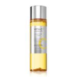 Missha Vita C Plus Brightening Toner 200ml