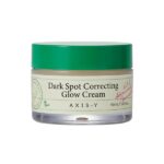 AXIS-Y Dark Spot Correcting Glow Cream 50ml
