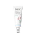 AXIS-Y Heartleaf My Type Calming Cream 60ml