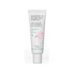 Axis-Y Panthenol 10 Skin Smoothing Shield Cream 50ml