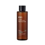 ACWELL Licorice pH Balancing Cleansing Toner 150ml
