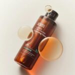 ACWELL Licorice pH Balancing Cleansing Toner 150ml - Image 2