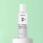 Anua BHA 2% Gentle Exfoliating Toner 150ml - Image 2
