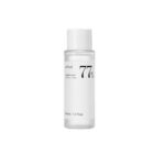 Anua Heartleaf 77% Soothing Toner - 40ml