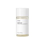 Anua Heartleaf Pore Control Cleansing Oil 20mL