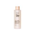 Anua Rice 70 Glow Milky Toner - 250ml