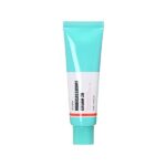 A'pieu Madecassoside Cream 2X 50ml