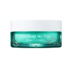 Axis-Y Cera Heart My Type Duo Cream 60ml