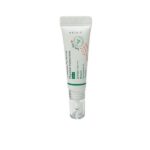 Axis-Y Complete No-Stress Physical Sunscreen 10ml