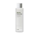 B.LAB Matcha Hydrating Facial Toner 200mL