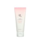 Beauty of Joseon Apricot Blossom Peeling Gel 100ml