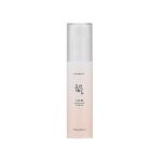 Beauty of Joseon Ginseng Moist Sun Serum 50ml