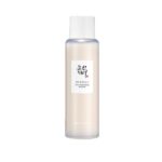 Beauty of Joseon Glow Replenishing Rice Milk 150ml