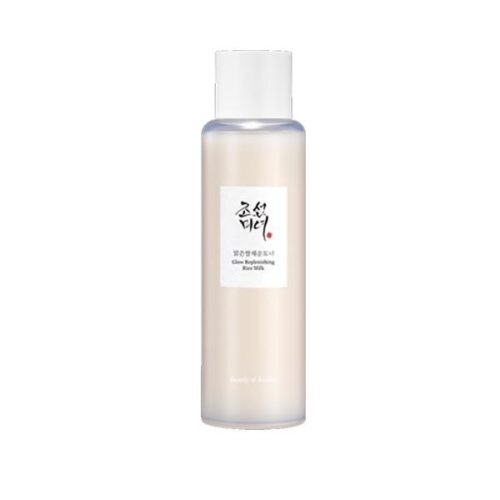 Beauty of Joseon Glow Replenishing Rice Milk 150ml