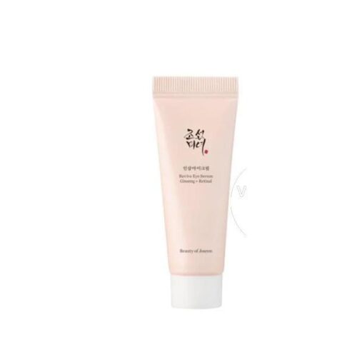 Beauty of Joseon Revive Eye serum : Ginseng + Retinal 10ml