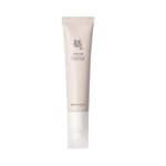 Beauty of Joseon Revive Eye Serum : Ginseng + Retinal 30ml
