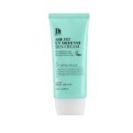Benton Air Fit UV defense Sun Cream SPF50+/PA++++ 50ml