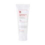 Benton Centella Cica Gel 100ml