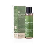 Benton Deep Green Tea Toner 150ml