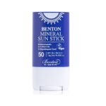 Benton Mineral Sun Stick SPF50+/PA++++ 15g