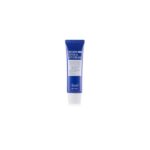 Benton Skin Fit Mineral Sun Cream SPF50 PA ++++ 12ml