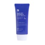Benton Skin Fit Mineral Sun Cream SPF50  PA ++++ 50ml