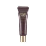 Benton Snail Bee Ultimate Eye Cream 30g