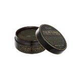 Benton Snail Bee Ultimate Hydrogel Eye Patch 1.1g*60pcs