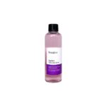Bonajour Eggplant BHA Daily Toner 205ml