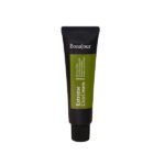 Bonajour Extreme Cica Cream 50ml
