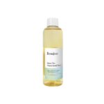 Bonajour Green Tea Water Bomb Toner 205ml