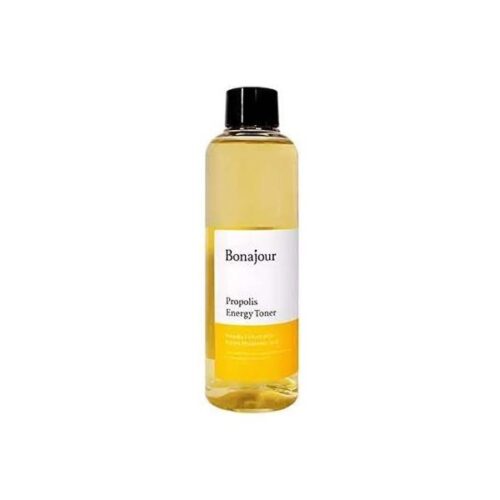 Bonajour Propolis Energy Toner 205ml
