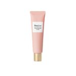 Bonajour Rose Stem Cell Cream 50ml