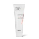 Cosrx Balancium Comfort Ceramide Cream 80g
