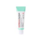 Care:Nel Anti-Melasma Cica Cream 40ml
