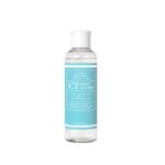 Cos De Baha Centella Facial Toner (CT) 200ml