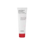 Cosrx Lightweight Soothing Moisturizer 80ml