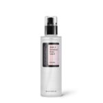 Cosrx AHA 7 Whitehead Power Liquid 100ml