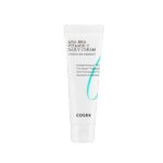 Cosrx  AHA BHA Refresh Vitamin C Daily Cream 50ml