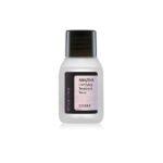 Cosrx AHA BHA Clarifying Treatment Toner 30ml