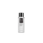 Cosrx BHA Blackhead power liquid 50ml