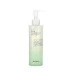 Cosrx Pure Fit Cica Clear Cleansing Oil 200ml