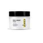 Coxir Vita C Bright Cream 50ml